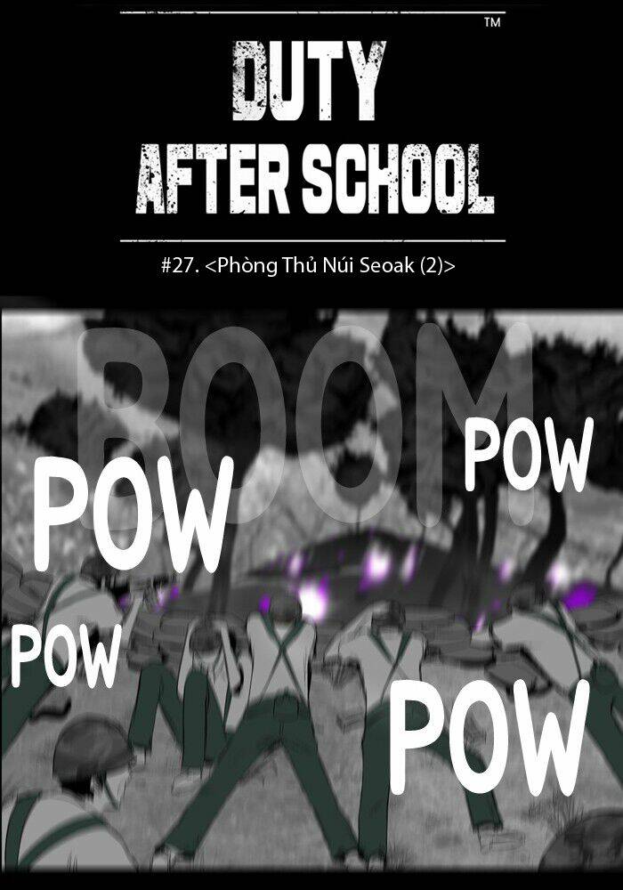 after-school-war-activities/4