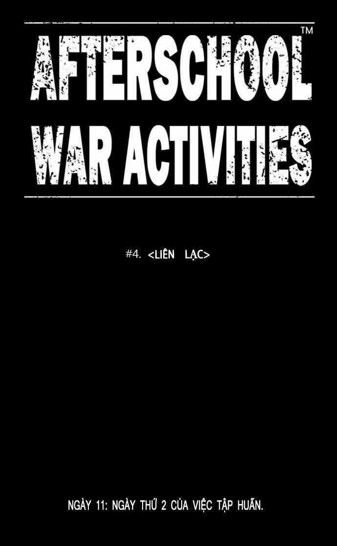 after-school-war-activities/5