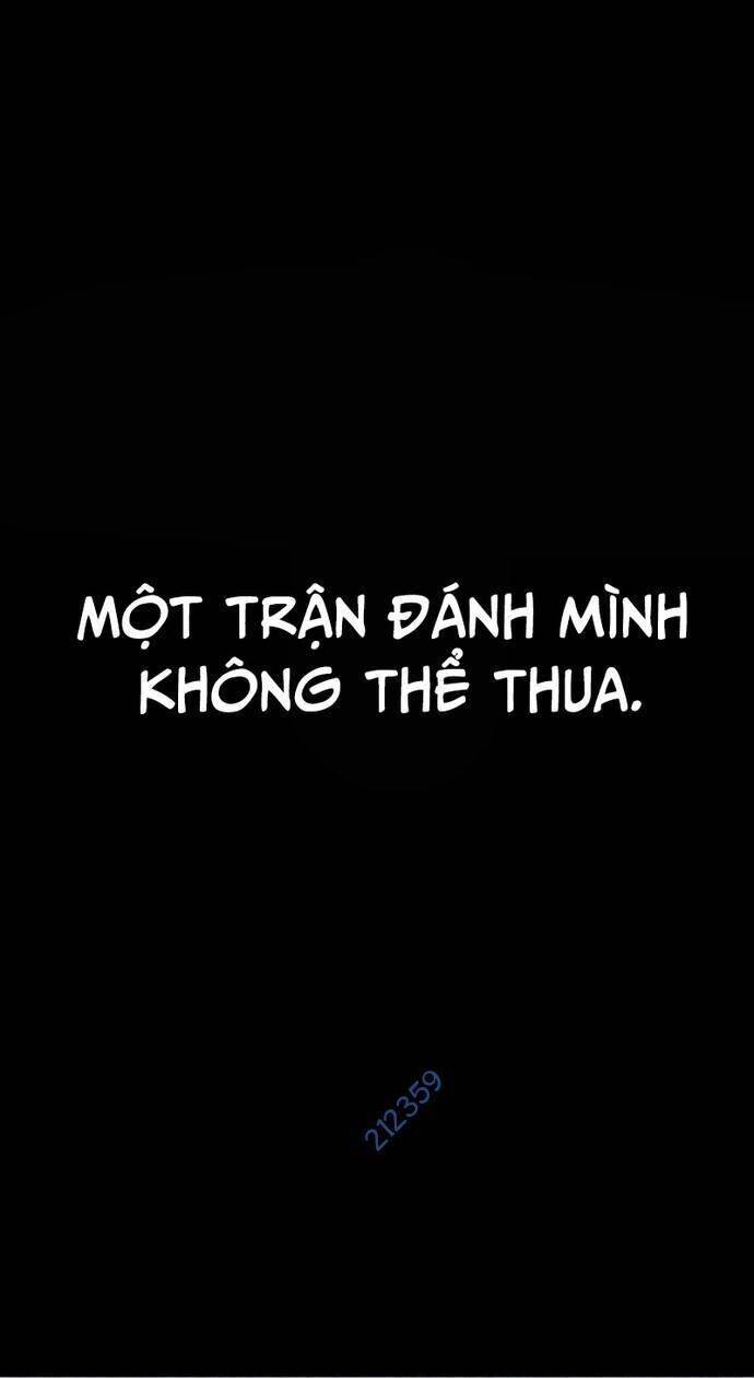 ah-that-tuyet-khi-con-song/37