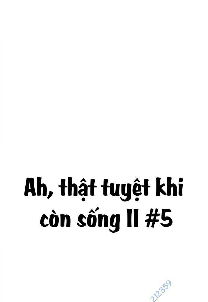 ah-that-tuyet-khi-con-song/2