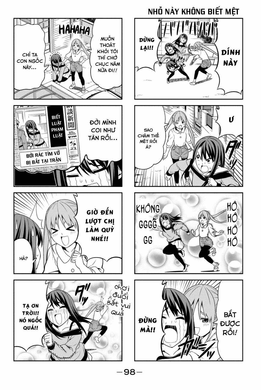 aho-girl/4