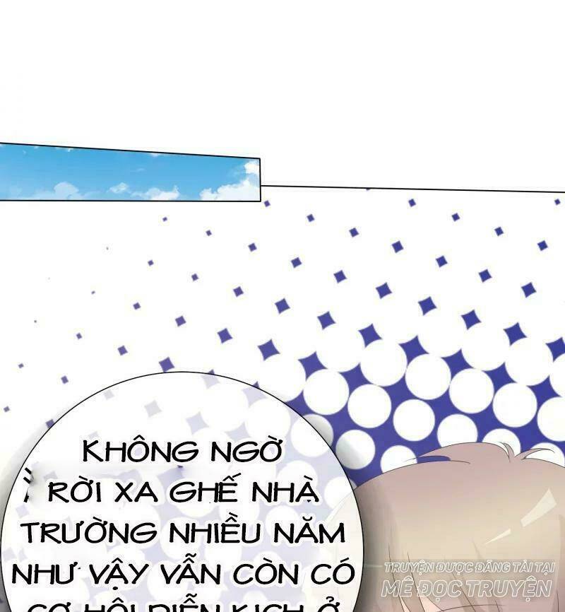 ai-nguoi-tinh-xuat-vu-lam/15