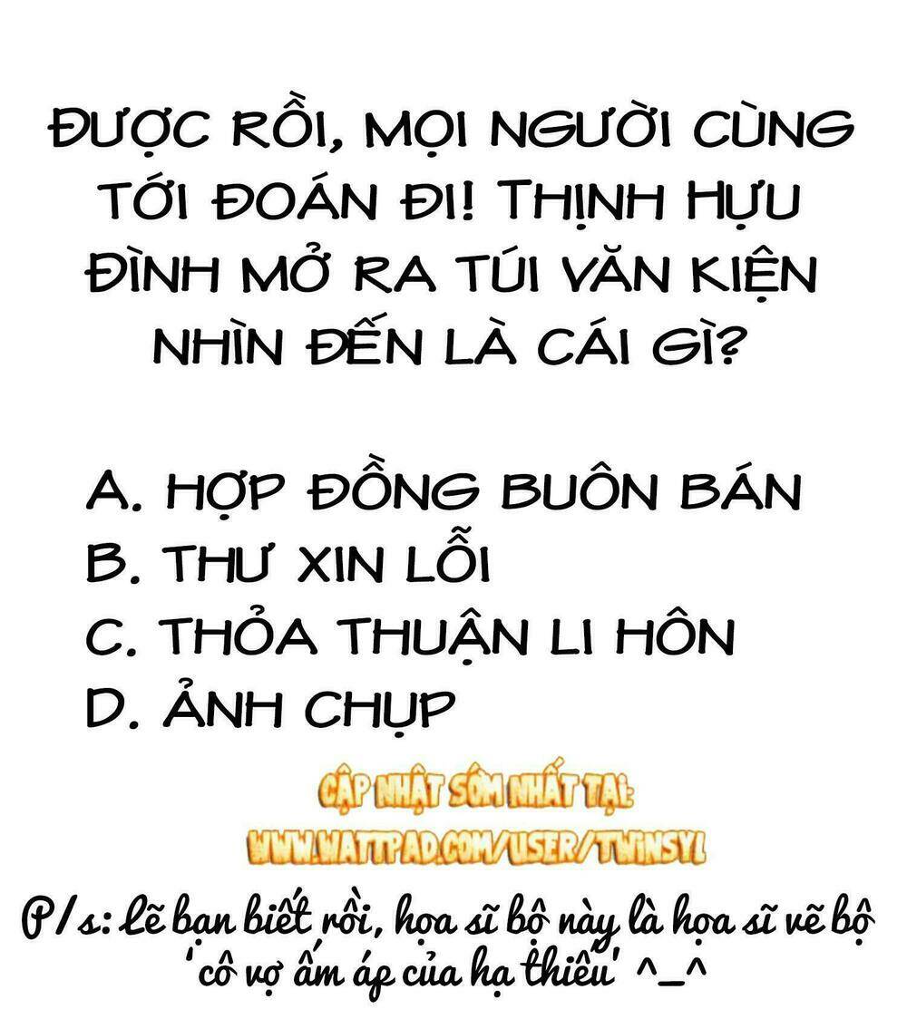 ai-nguoi-tinh-xuat-vu-lam/27