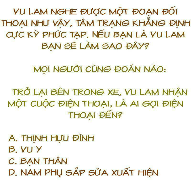 ai-nguoi-tinh-xuat-vu-lam/17