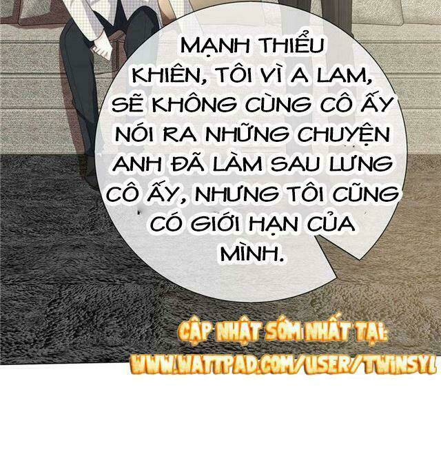 ai-nguoi-tinh-xuat-vu-lam/4