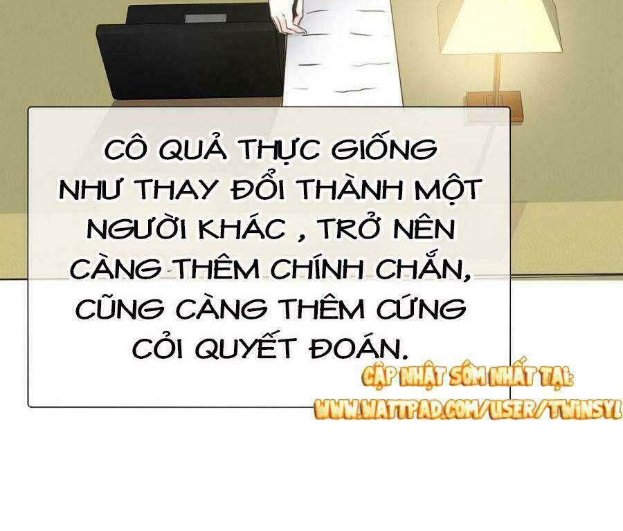 ai-nguoi-tinh-xuat-vu-lam/24