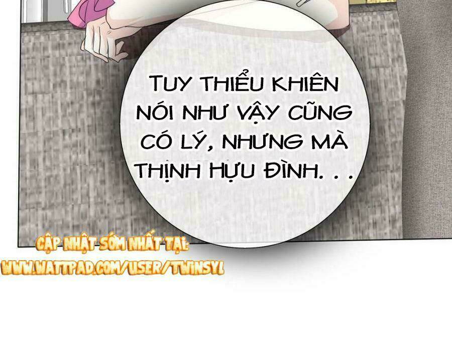 ai-nguoi-tinh-xuat-vu-lam/8