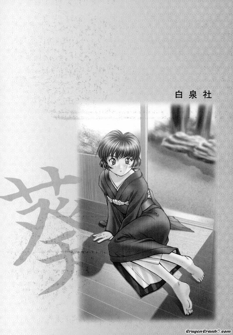 ai-yori-aoshi/23