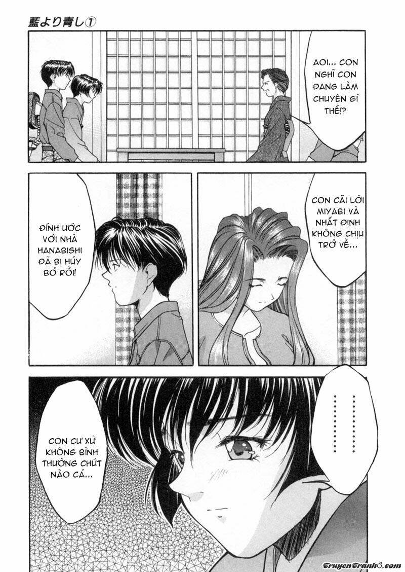 ai-yori-aoshi/8