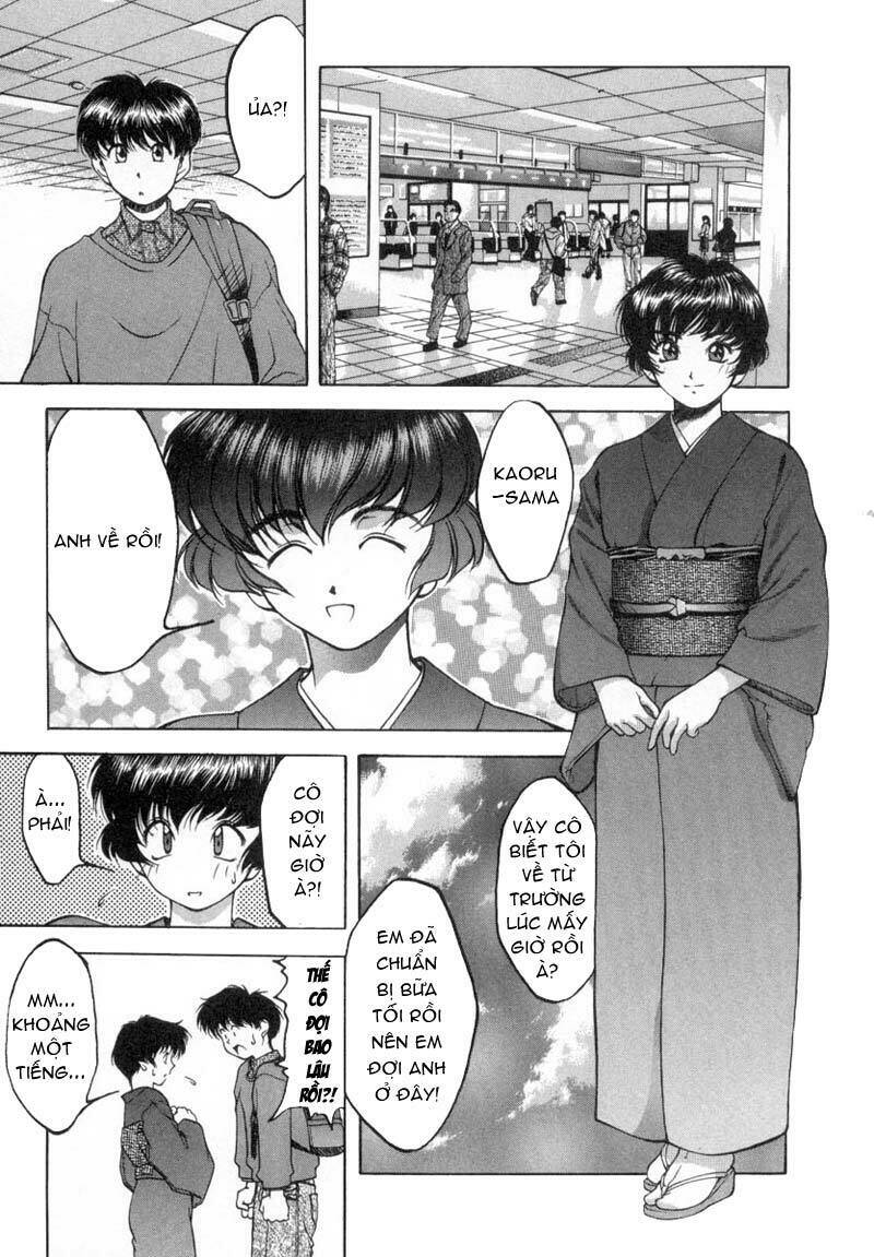 ai-yori-aoshi/6