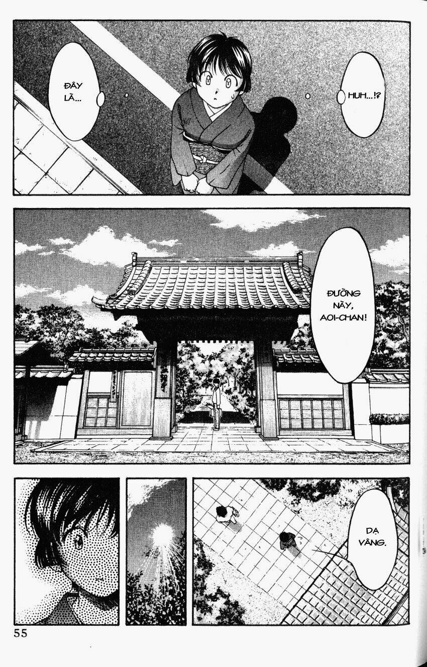 ai-yori-aoshi/9