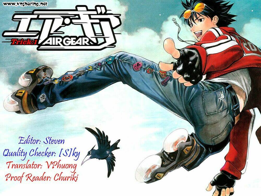 air-gear/17