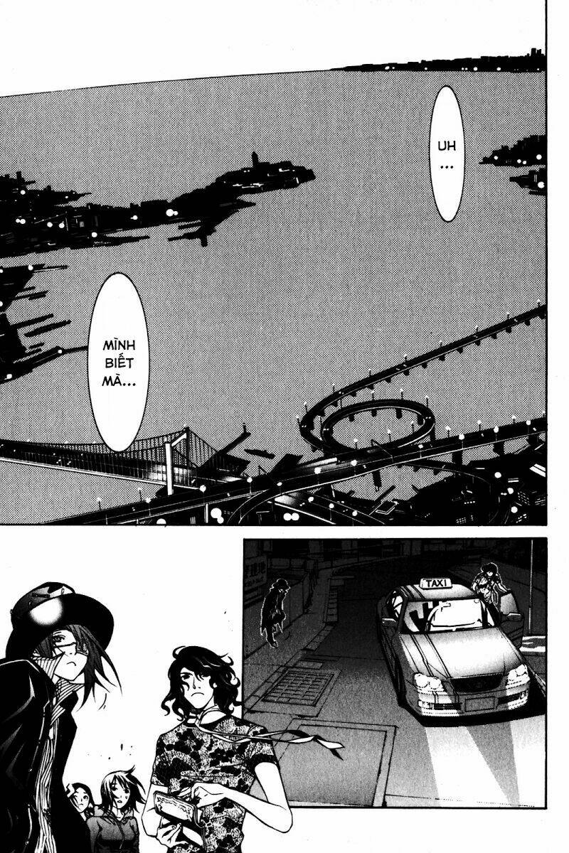 air-gear/14