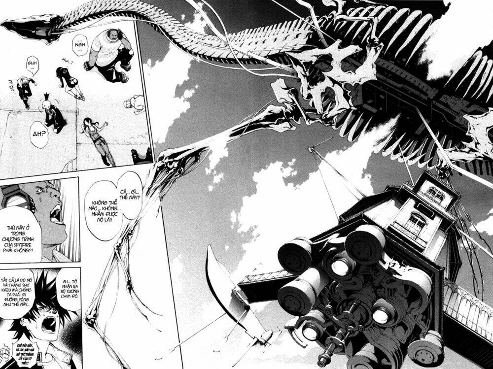 air-gear/16