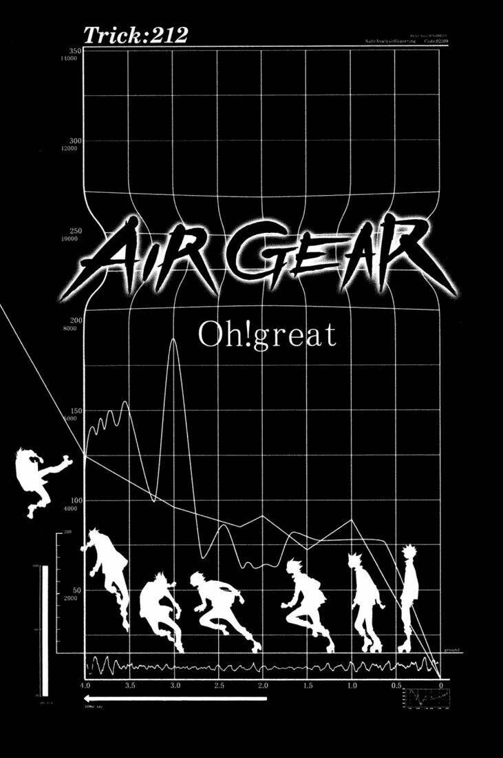 air-gear/2