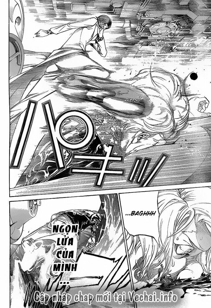 air-gear/13