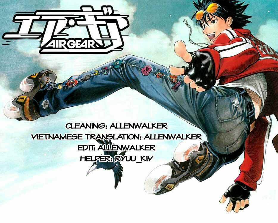 air-gear/0