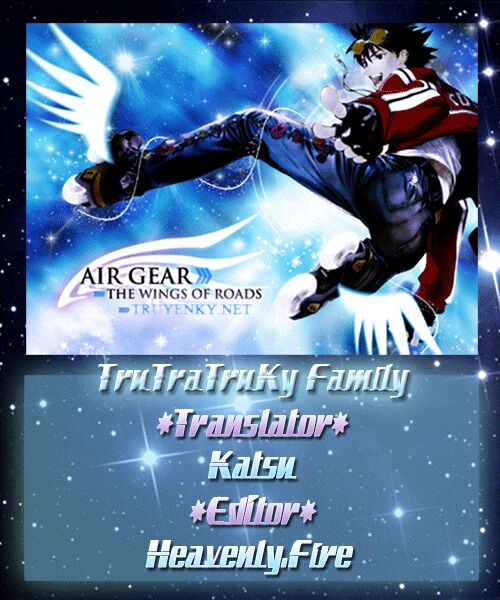 air-gear/0