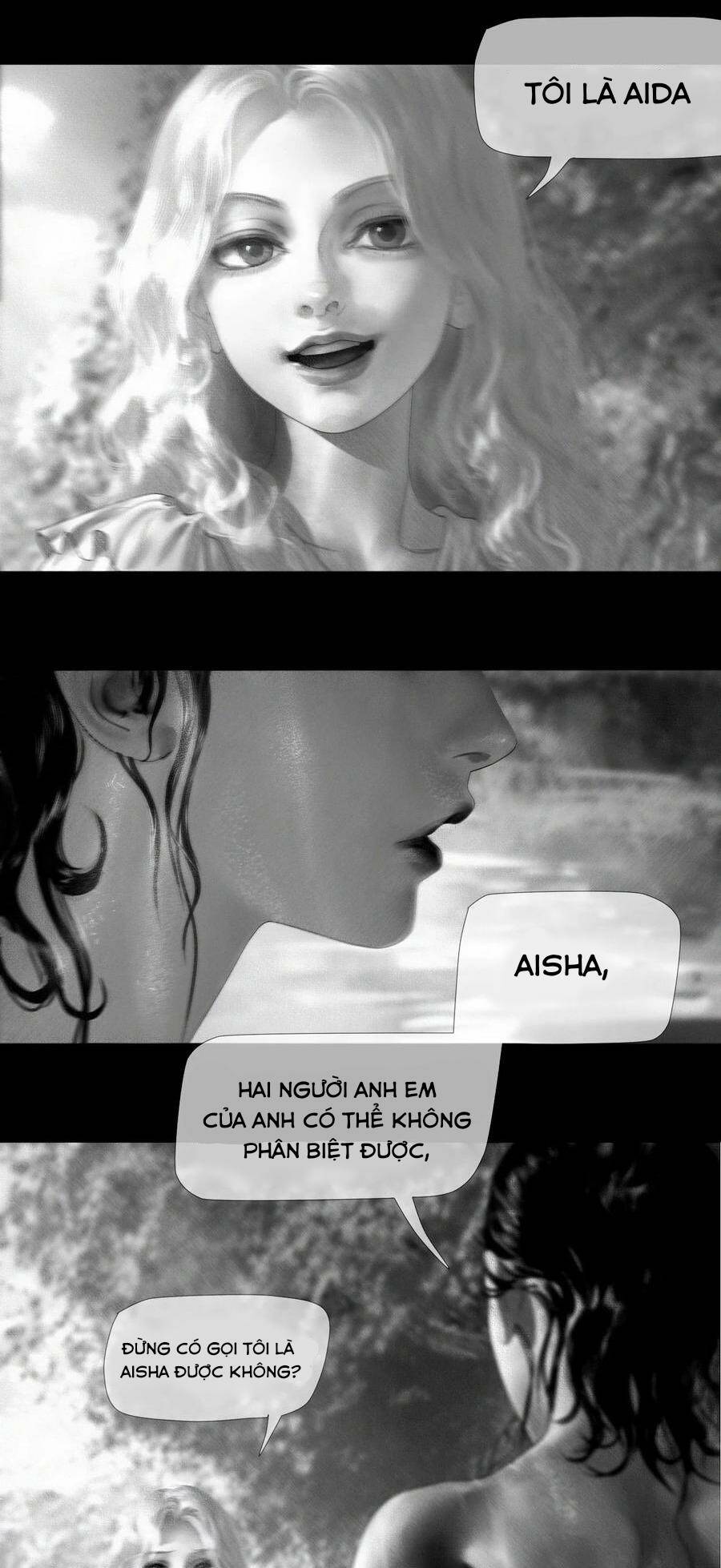 aisha/9