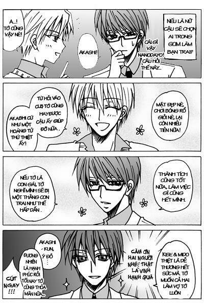 akakise-knb-short-doujinshi/0