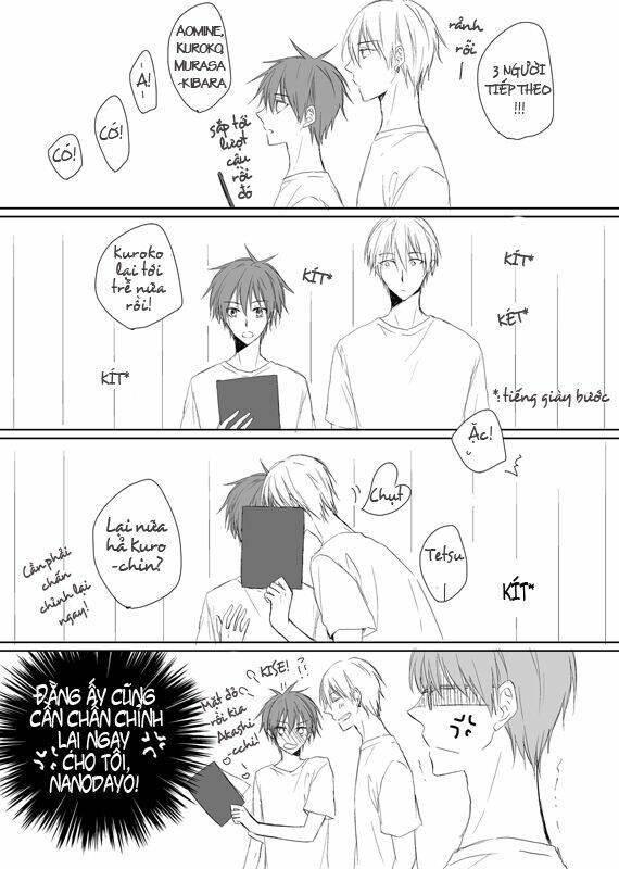 akakise-knb-short-doujinshi/0