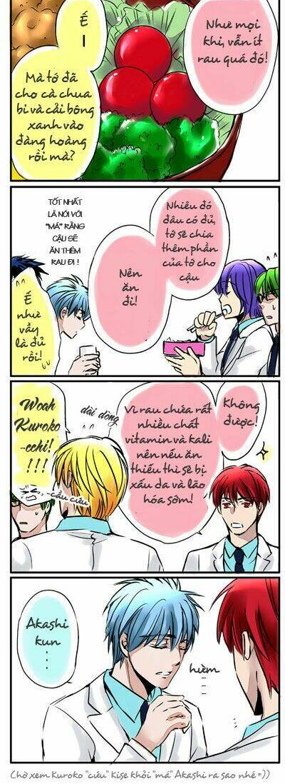 akakise-knb-short-doujinshi/1