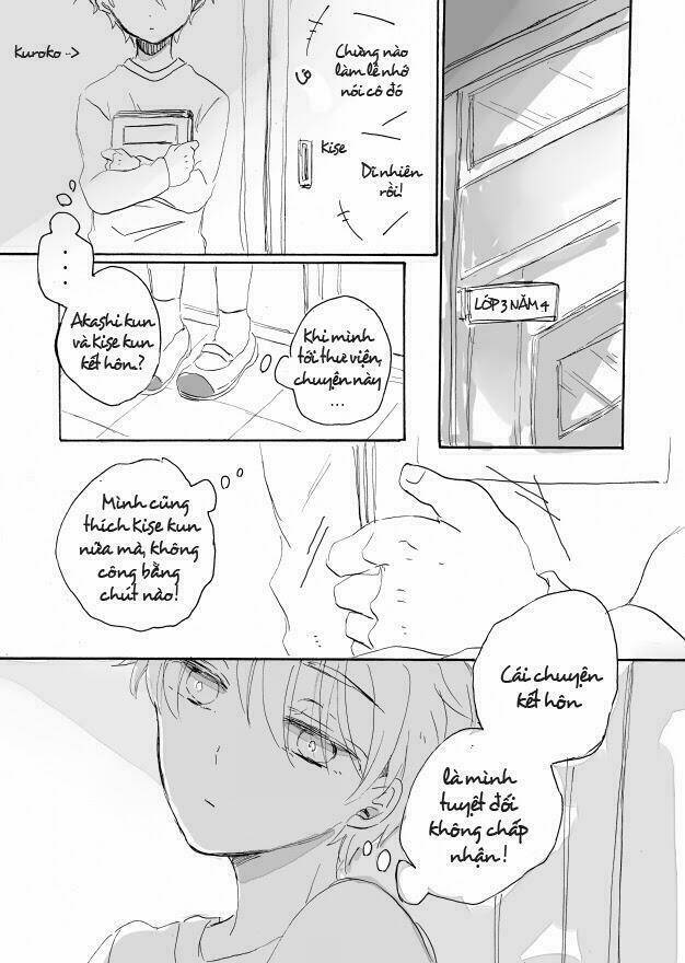 akakise-knb-short-doujinshi/10