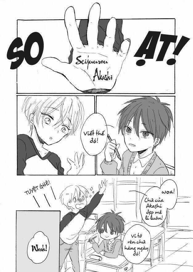 akakise-knb-short-doujinshi/2