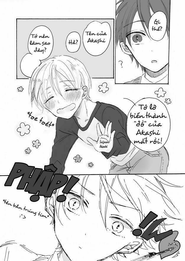 akakise-knb-short-doujinshi/3