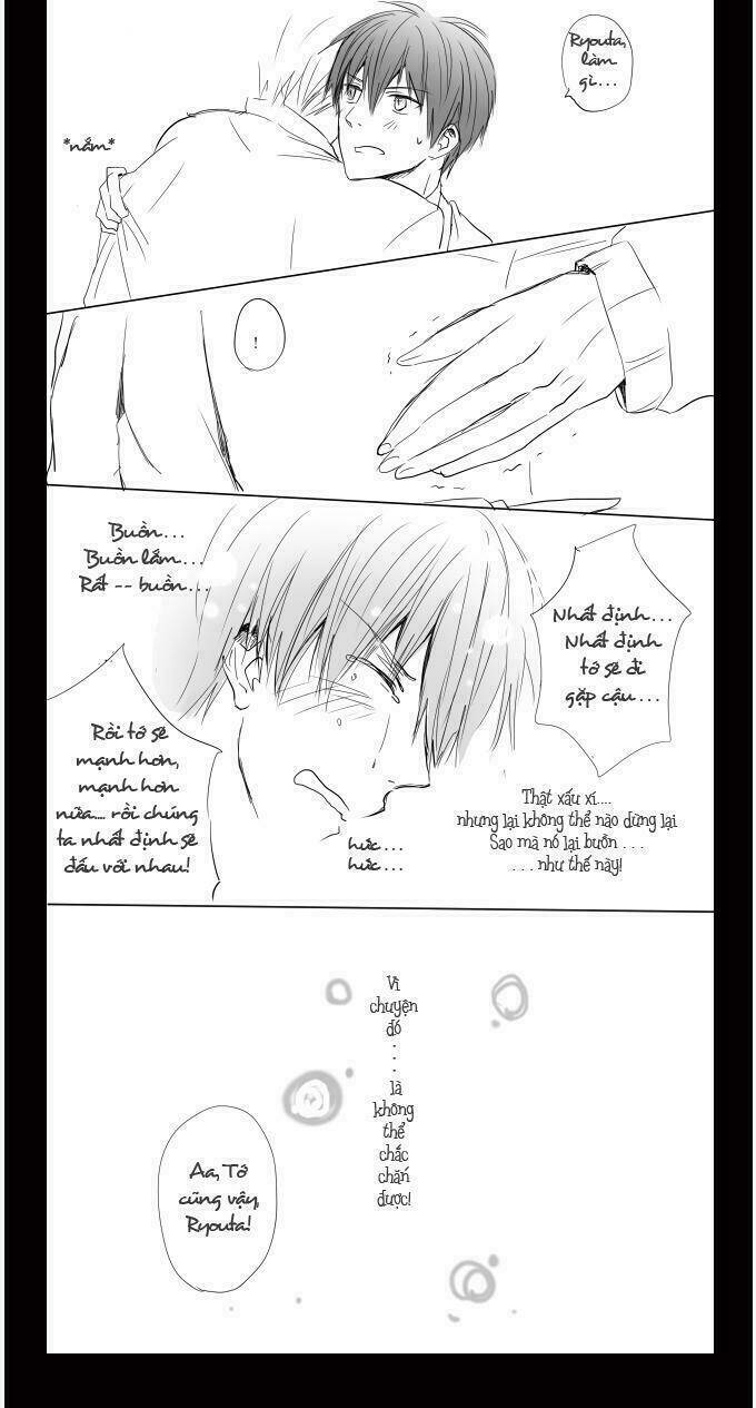 akakise-knb-short-doujinshi/2