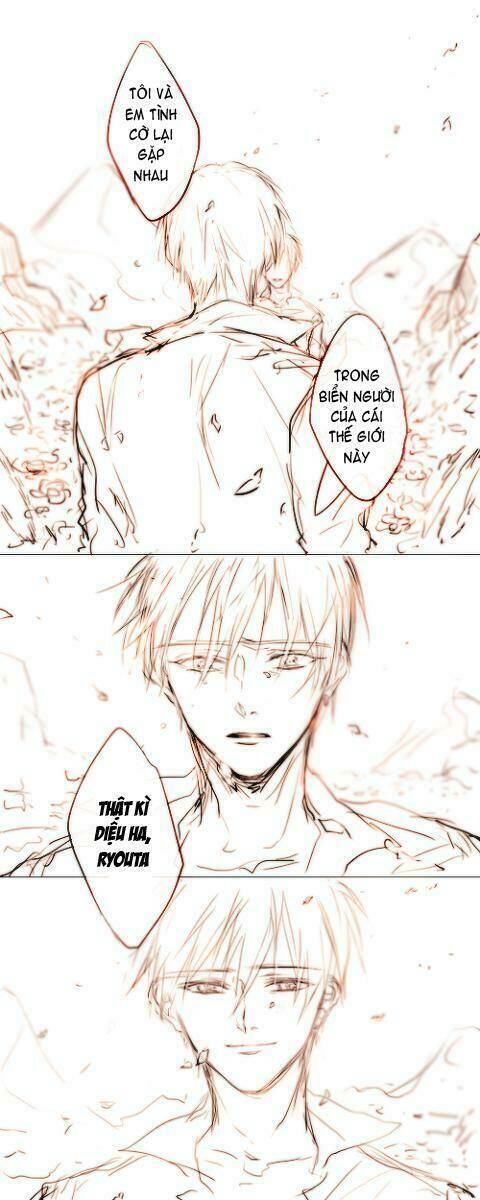 akakise-knb-short-doujinshi/1