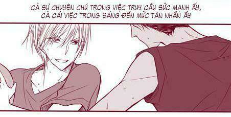 akakise-knb-short-doujinshi/10