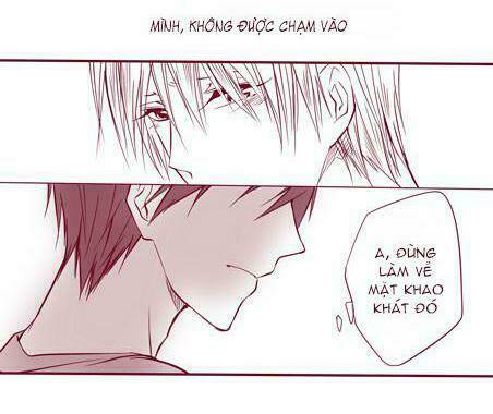 akakise-knb-short-doujinshi/14