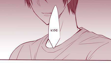 akakise-knb-short-doujinshi/2