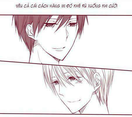 akakise-knb-short-doujinshi/4