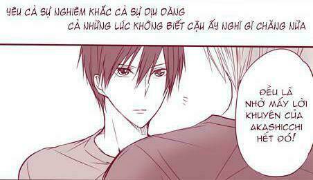 akakise-knb-short-doujinshi/5