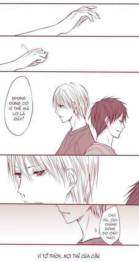 akakise-knb-short-doujinshi/7