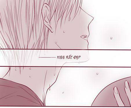 akakise-knb-short-doujinshi/9