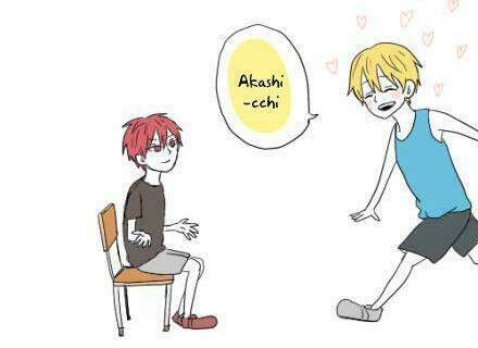 akakise-knb-short-doujinshi/2