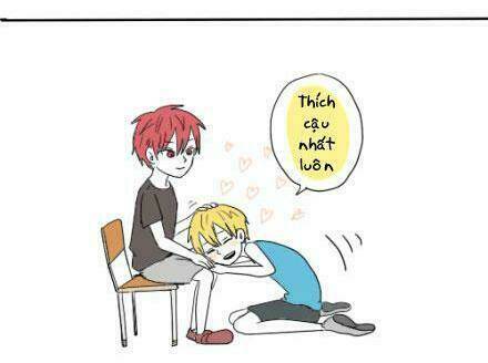 akakise-knb-short-doujinshi/3