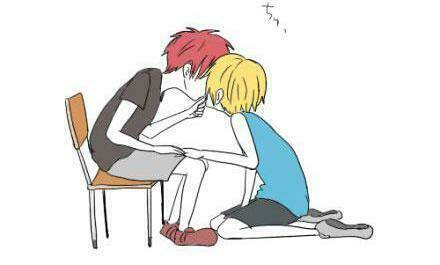 akakise-knb-short-doujinshi/5