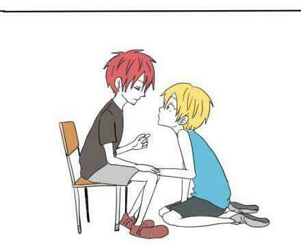 akakise-knb-short-doujinshi/6