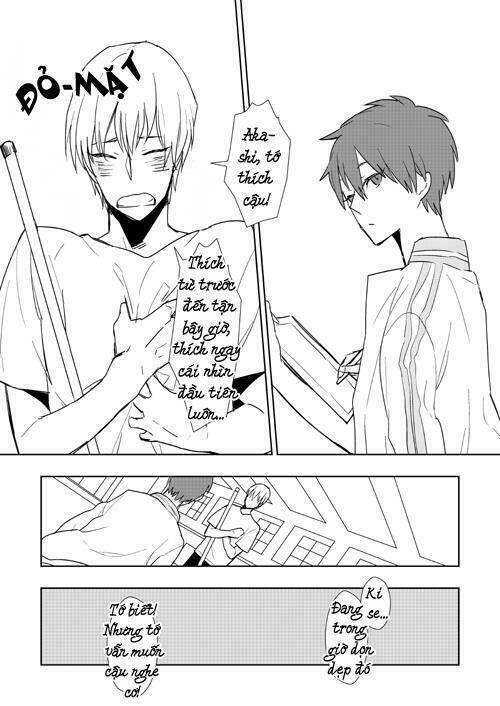 akakise-knb-short-doujinshi/0