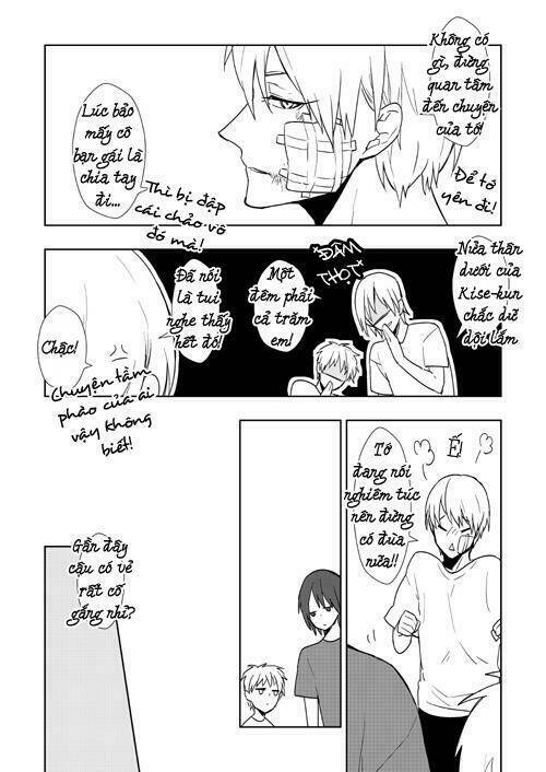 akakise-knb-short-doujinshi/3