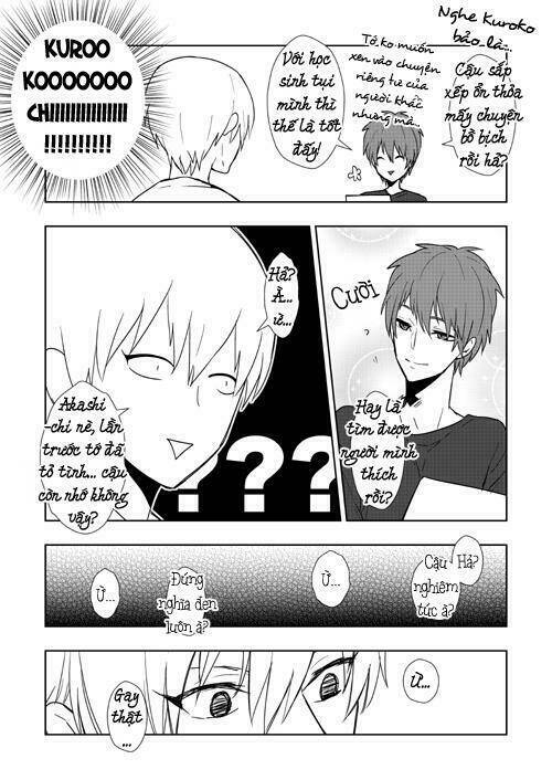 akakise-knb-short-doujinshi/4