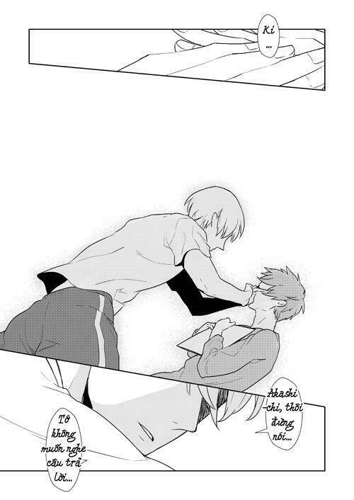 akakise-knb-short-doujinshi/5