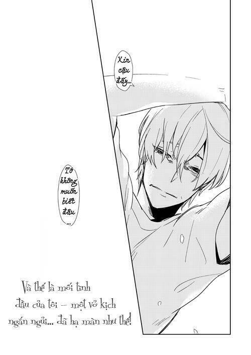 akakise-knb-short-doujinshi/6