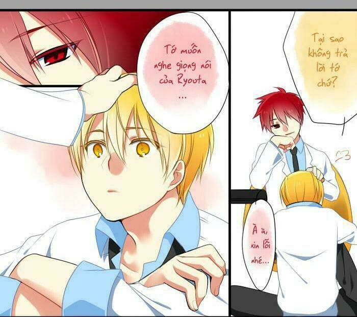 akakise-knb-short-doujinshi/3