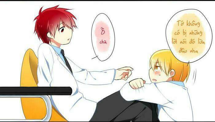 akakise-knb-short-doujinshi/4