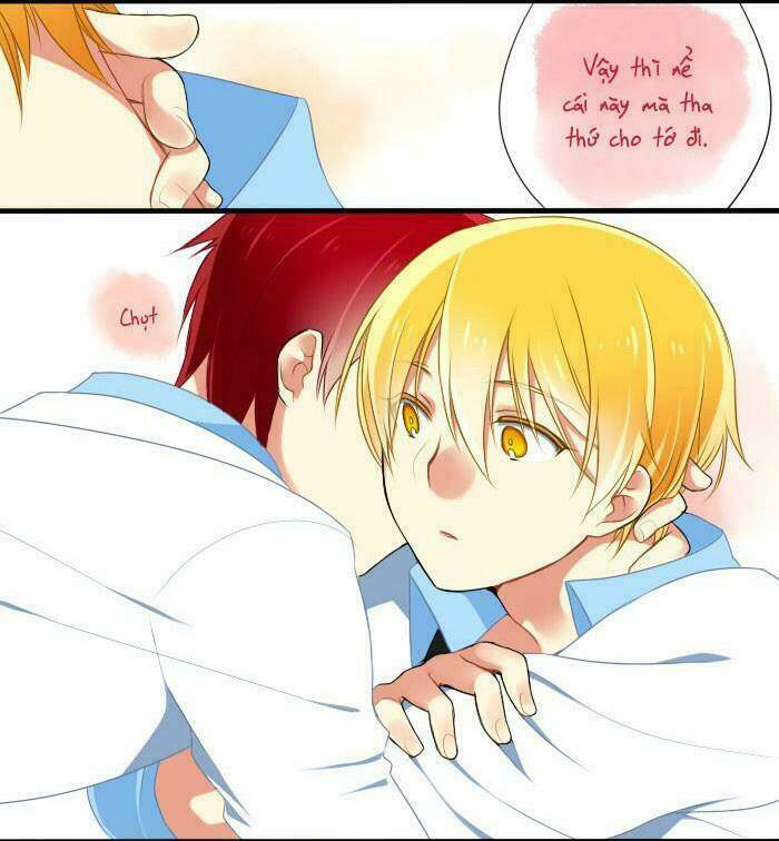 akakise-knb-short-doujinshi/5